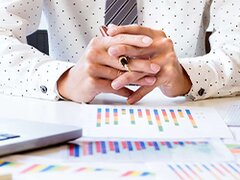 Night Contractor Systems, servicii paza si protectie